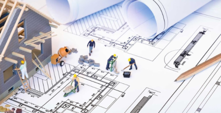 5 tiêu chí quan trọng nhất để đánh giá một tổng thầu cơ điện chuyên nghiệp