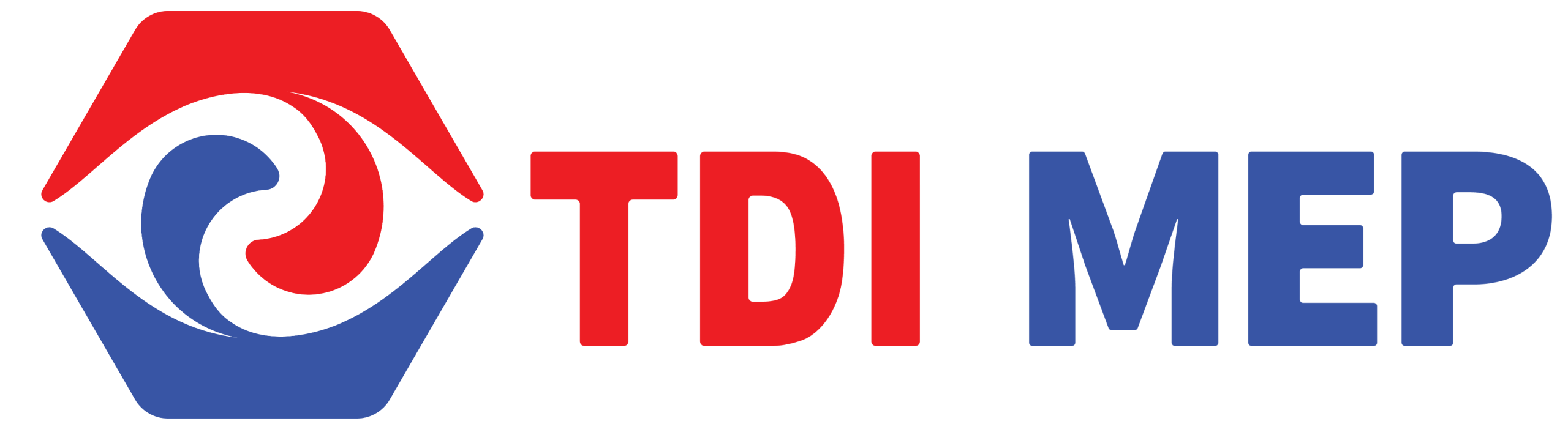 TDI MEP