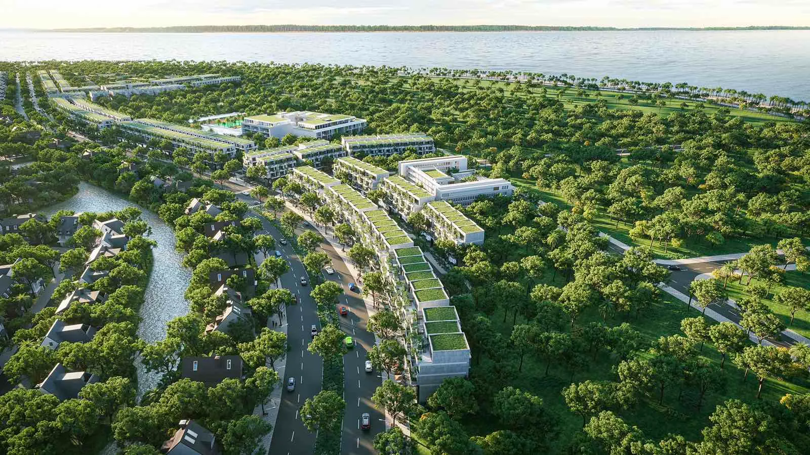 eco-central-park-view-song-lam