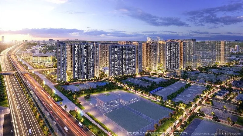 smartcitytaymo