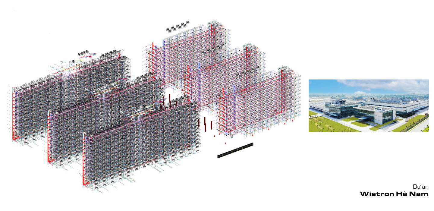 Thêm tiêu đề phụ (1)