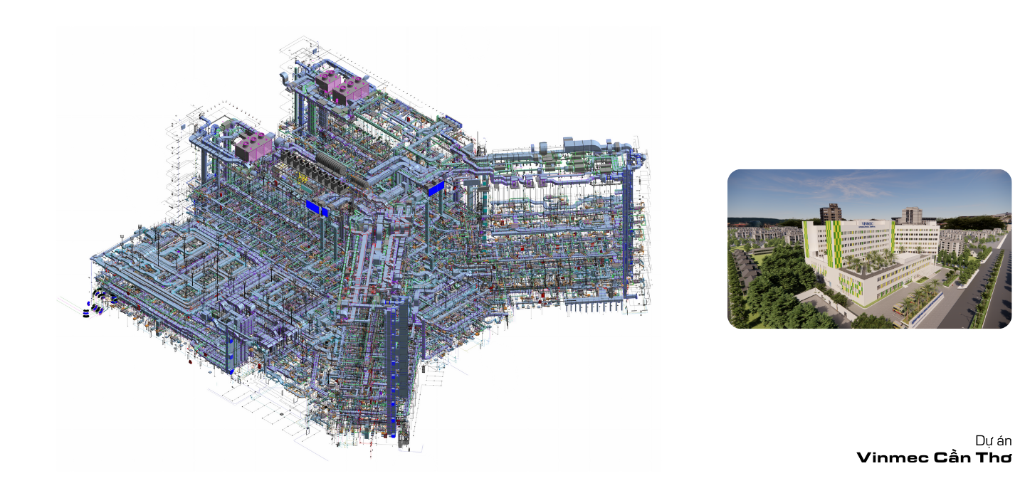 Thêm tiêu đề phụ (12)