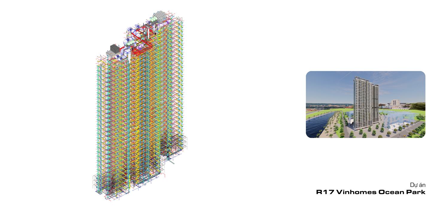 Thêm tiêu đề phụ (2)