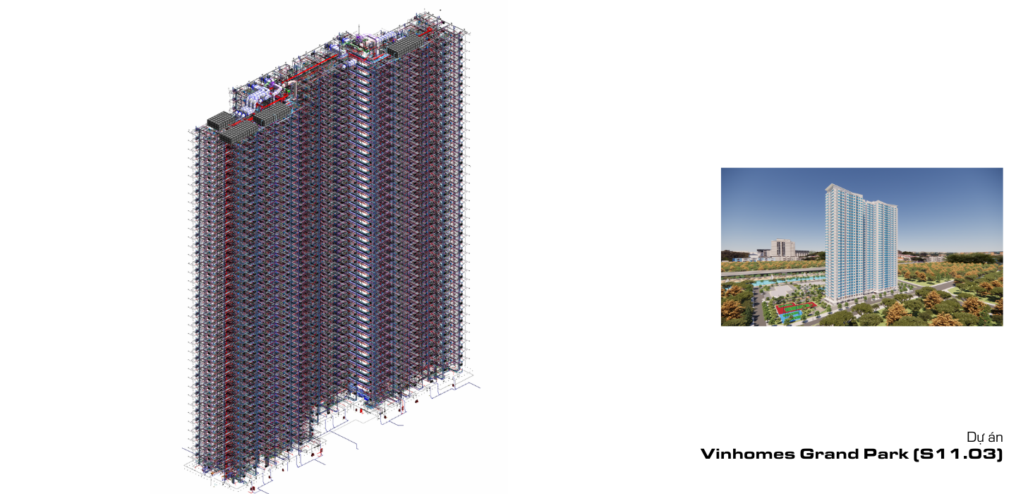 Thêm tiêu đề phụ (2)