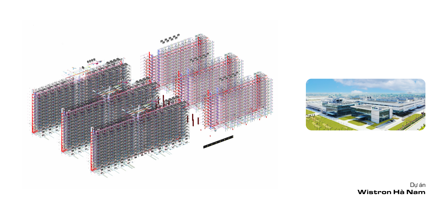 Thêm tiêu đề phụ (3)