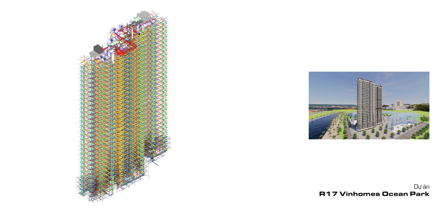 Thêm tiêu đề phụ (3)