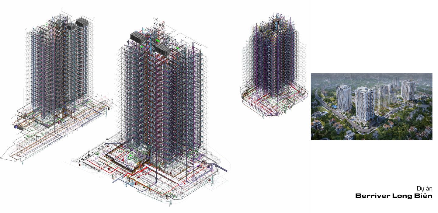 Thêm tiêu đề phụ (4)