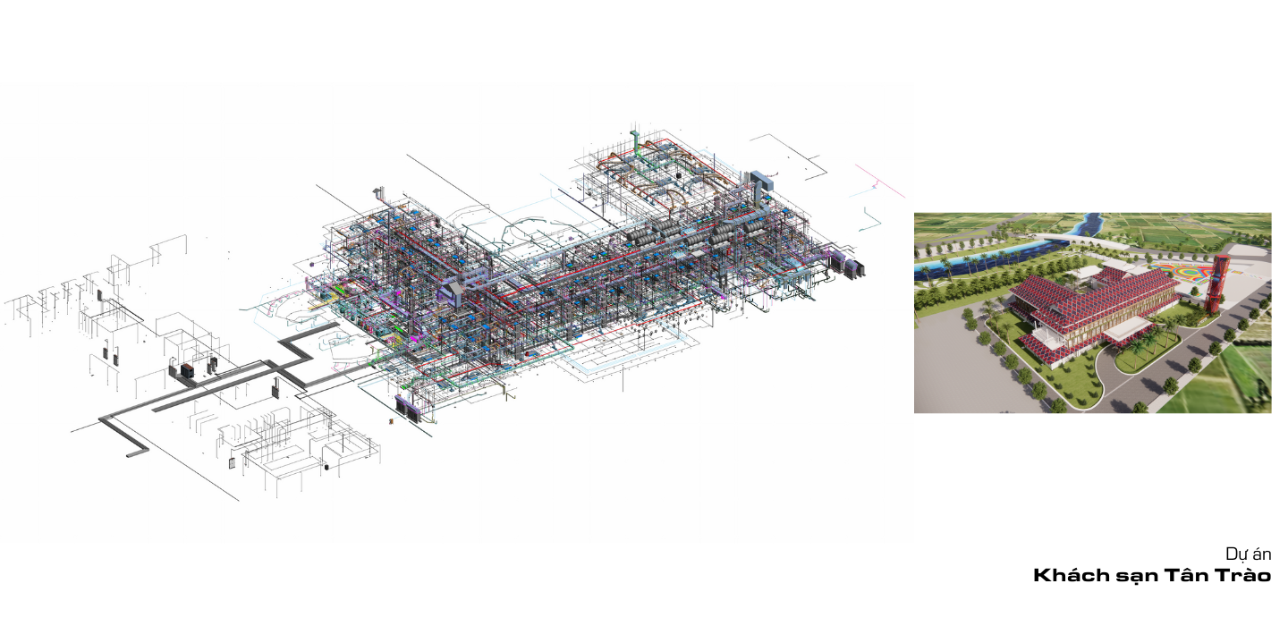 Thêm tiêu đề phụ (5)