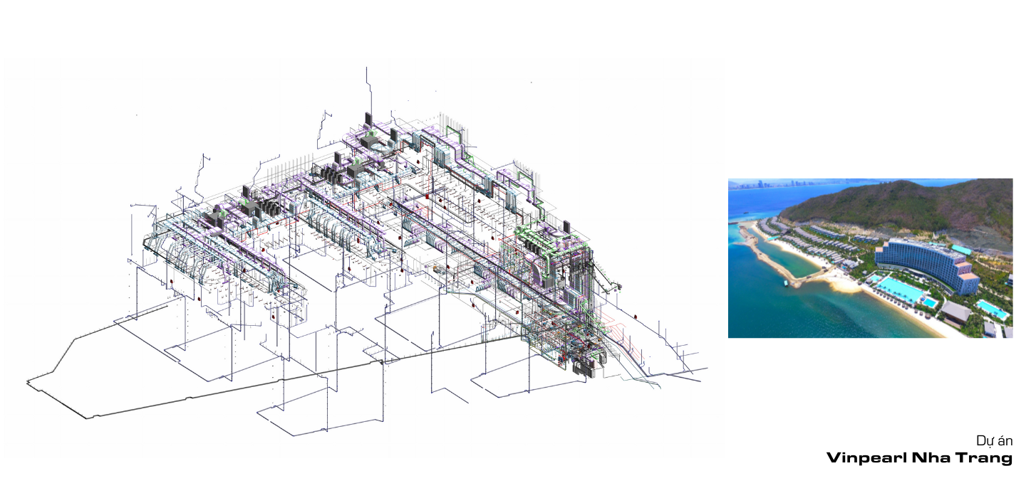 Thêm tiêu đề phụ (6)