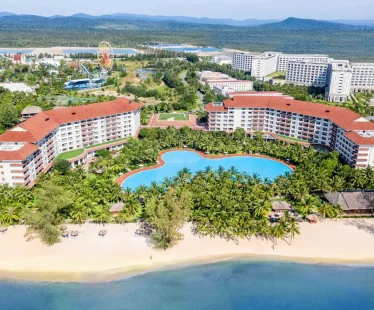 vinpearl-resort-spa-phu-quoc-2